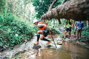 BIB: 
                            <button type="button" onclick="openModal(25372712)" class="btn btn-primary btn-sm float-right btn-popup" data-toggle="modal" data-target=".modal-high-quality">
                        <i class="fas fa-shopping-cart"></i> Add to Cart
                    </button>
                                            <button type="button" onclick="isThisMe(25372712, true)" class="btn btn-success btn-sm float-right btn-popup btn-isme hidden" data-toggle="tooltip" data-placement="bottom" title="นี่คือรูปของคุณใช่ไหม คลิกที่นี่เพื่อเอาเข้าอัลบั้ม">
                        <i class="fas fa-plus"></i> Add to album
                    </button>
                    <button type="button" onclick="isThisMe(25372712, false)" class="btn btn-warning btn-sm float-right btn-popup btn-isnotme hidden">
                        <i class="fas fa-ban"></i> Remove from album
                    </button>